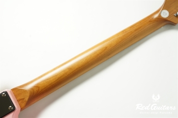 BST-1-RSM/M - SLPK